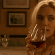 Vicky Cristina Barcelona (2008)